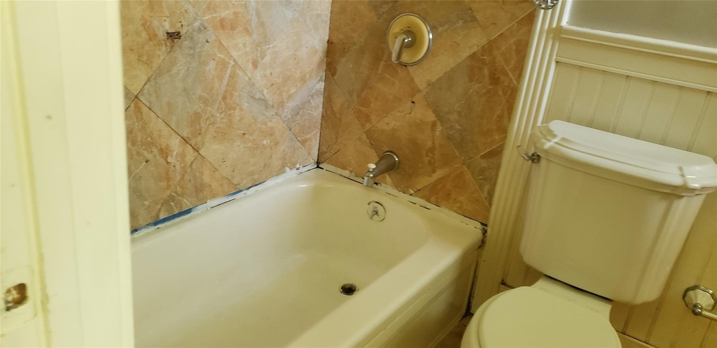 4346 Dalmatian Drive - Photo 6