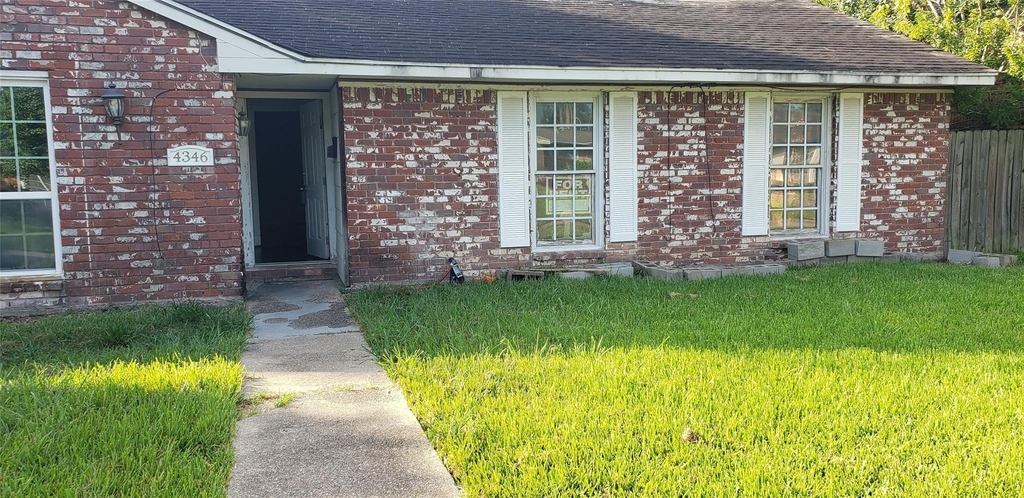 4346 Dalmatian Drive - Photo 20