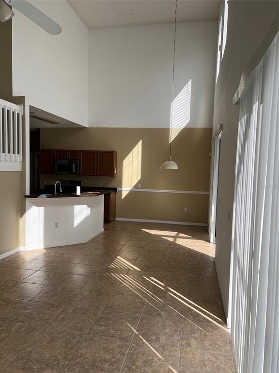 5444 Crepe Myrtle Circle - Photo 11