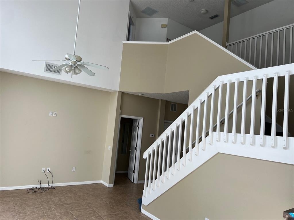 5444 Crepe Myrtle Circle - Photo 8