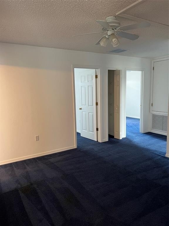 5444 Crepe Myrtle Circle - Photo 21