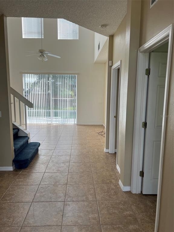 5444 Crepe Myrtle Circle - Photo 3