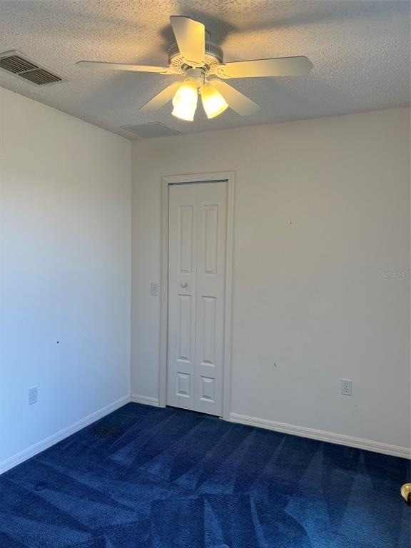 5444 Crepe Myrtle Circle - Photo 23