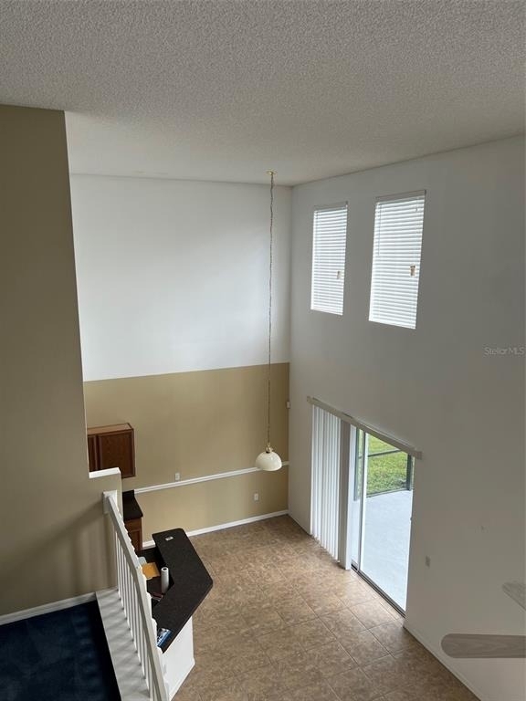 5444 Crepe Myrtle Circle - Photo 10