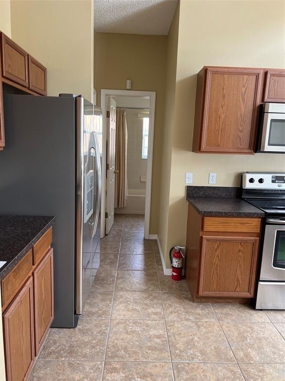 5444 Crepe Myrtle Circle - Photo 12