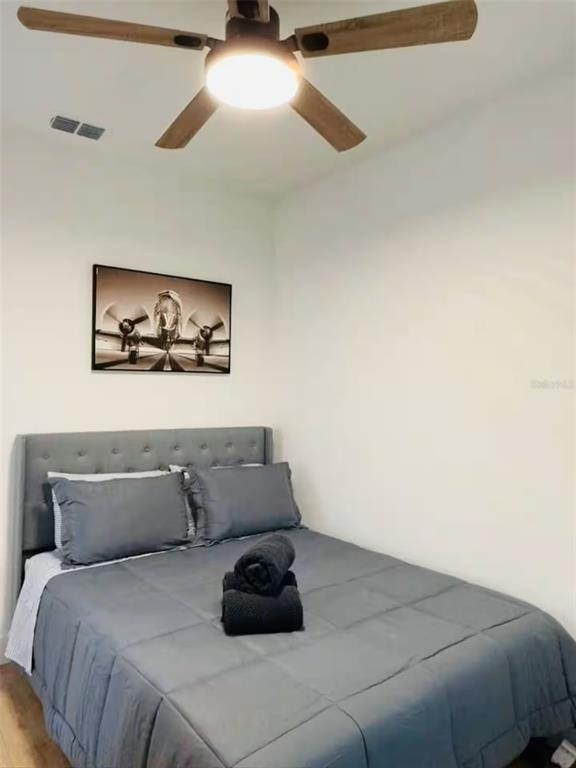 289 Boundary Boulevard - Photo 8
