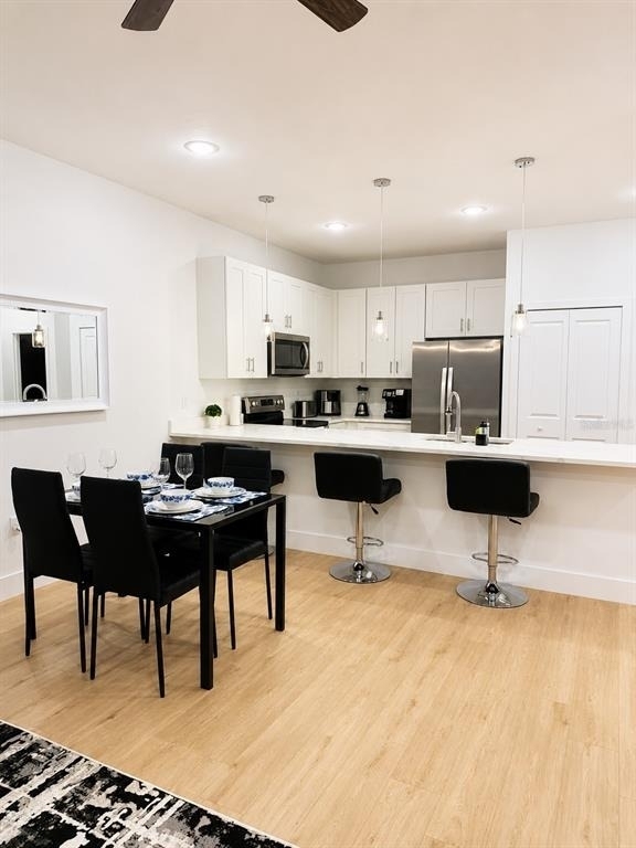 289 Boundary Boulevard - Photo 6