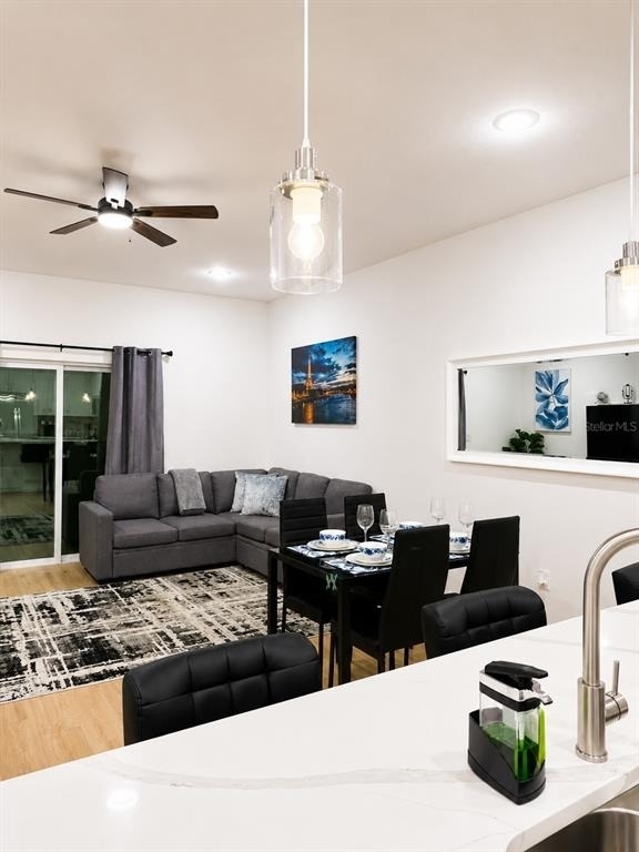 289 Boundary Boulevard - Photo 5