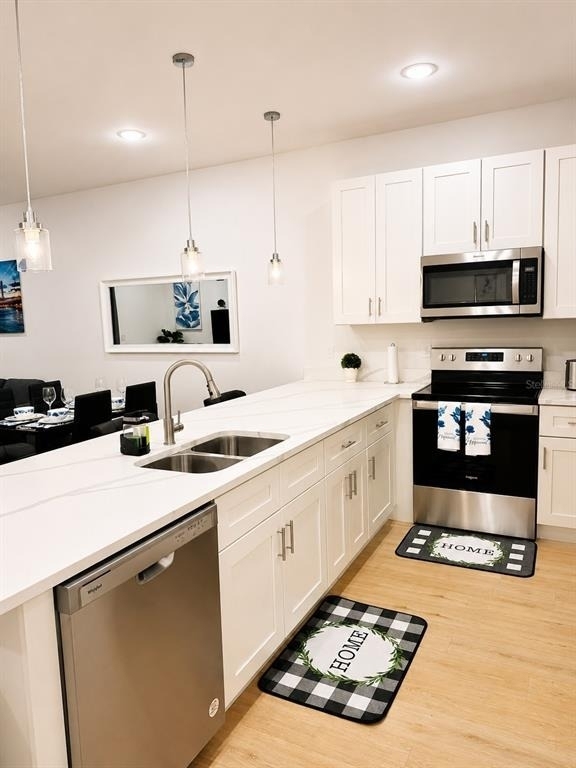 289 Boundary Boulevard - Photo 3