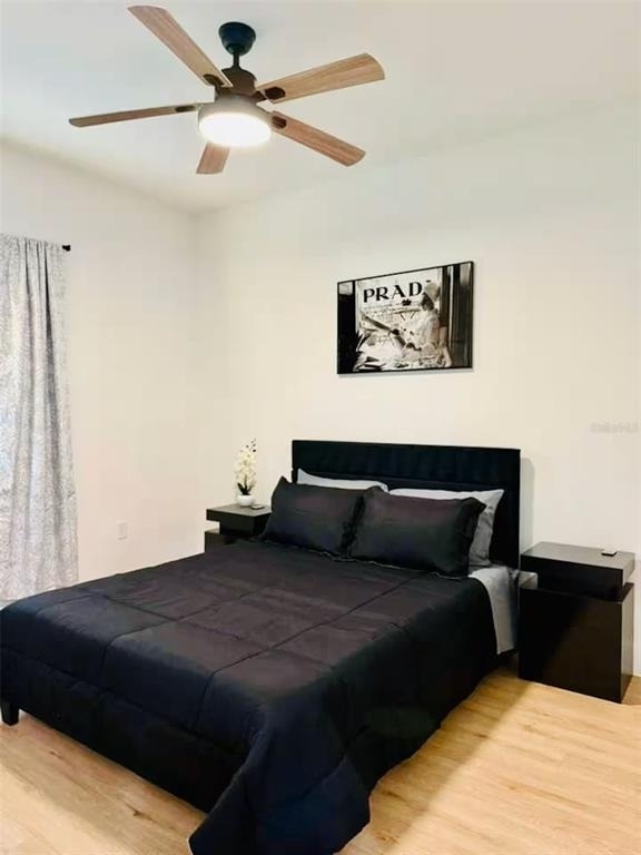 289 Boundary Boulevard - Photo 7