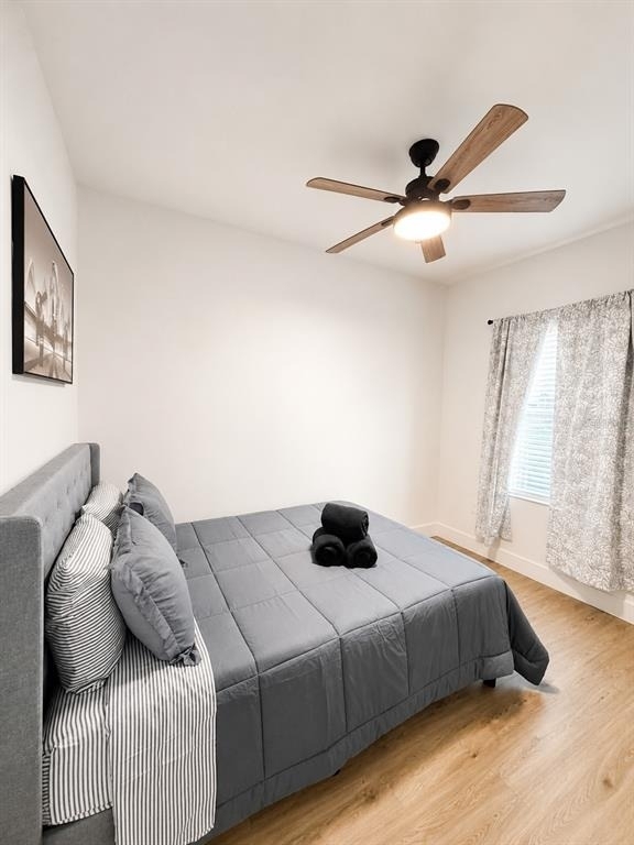 289 Boundary Boulevard - Photo 9