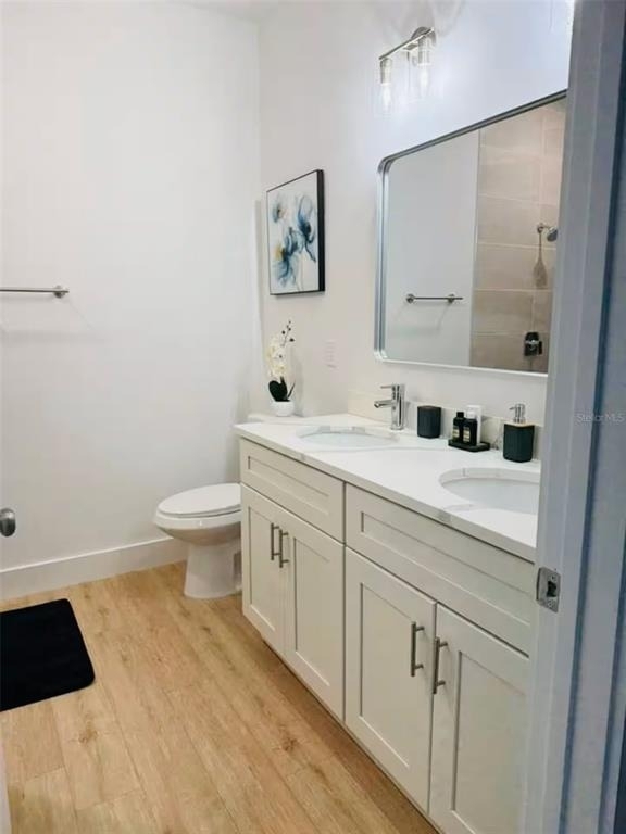 289 Boundary Boulevard - Photo 13