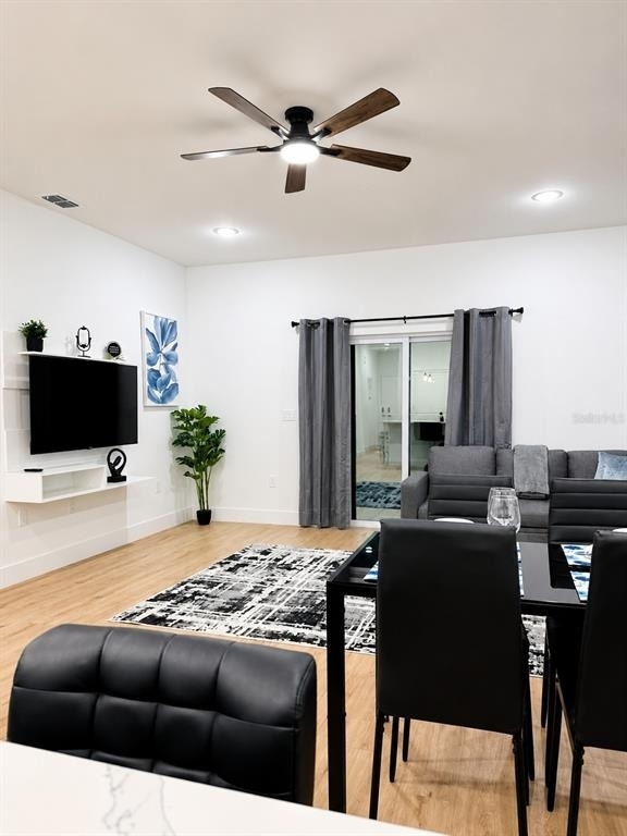 289 Boundary Boulevard - Photo 4