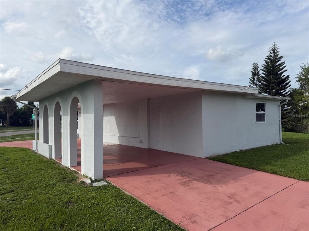 2288 Harbor Boulevard - Photo 26