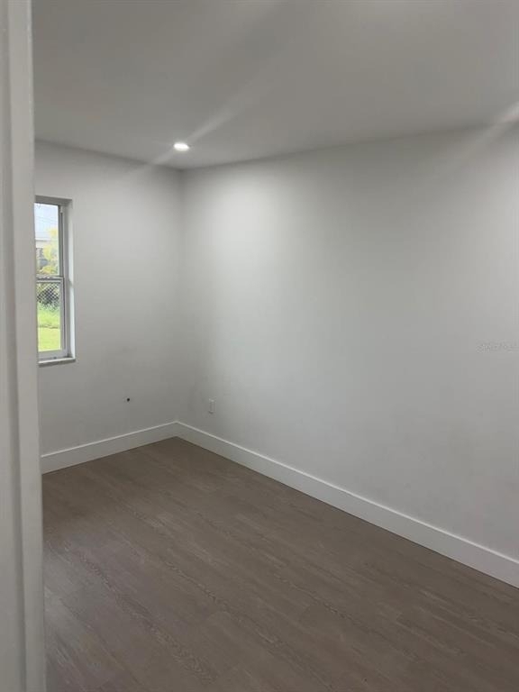 2288 Harbor Boulevard - Photo 8