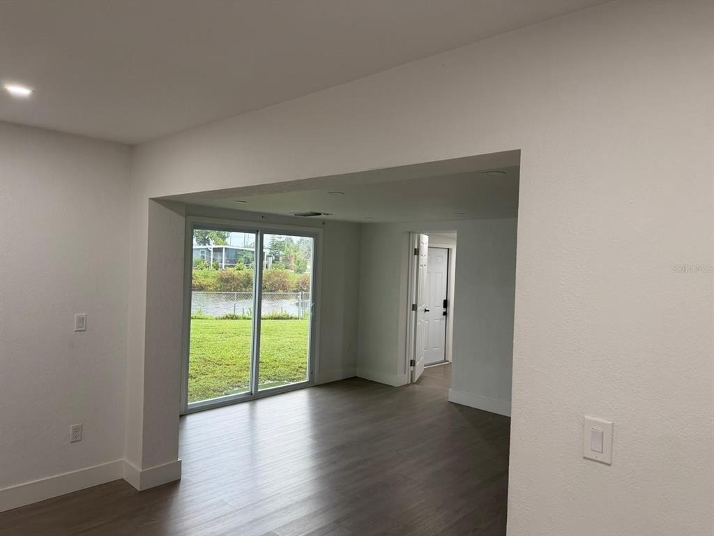 2288 Harbor Boulevard - Photo 20