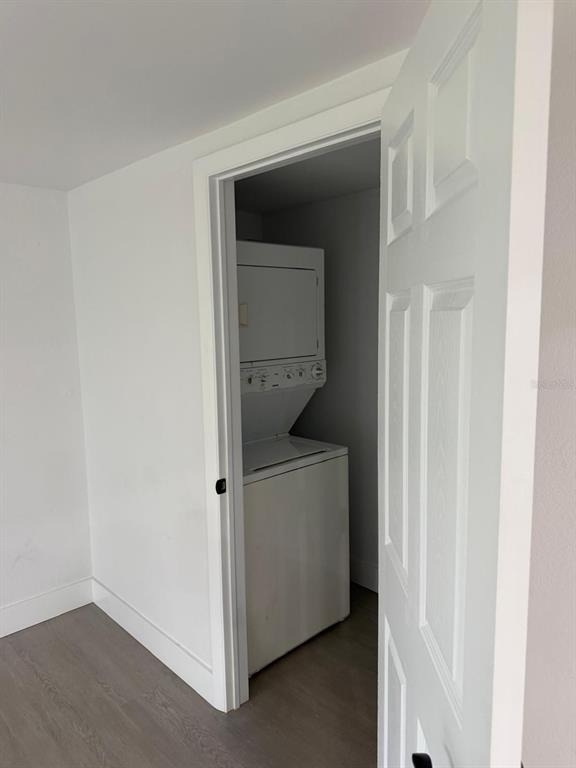 2288 Harbor Boulevard - Photo 19