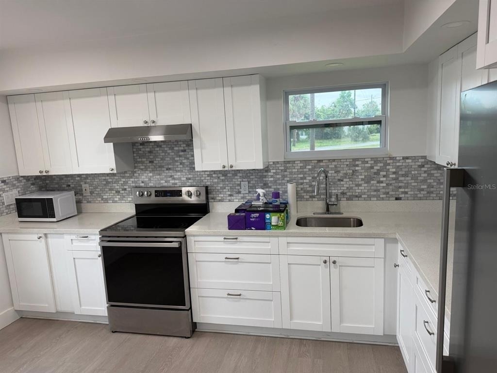 2288 Harbor Boulevard - Photo 23
