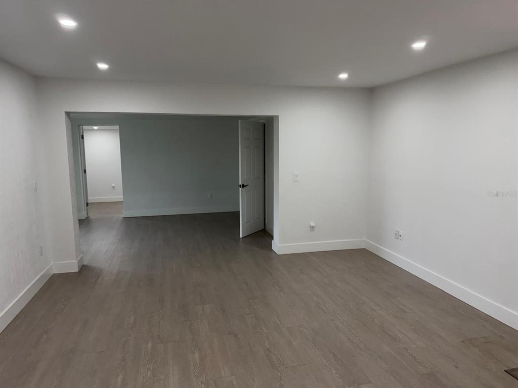 2288 Harbor Boulevard - Photo 21