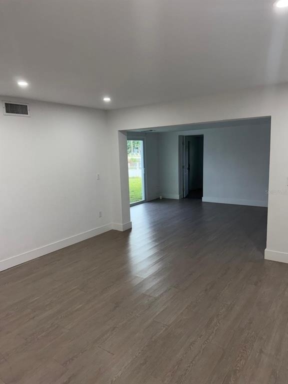 2288 Harbor Boulevard - Photo 16