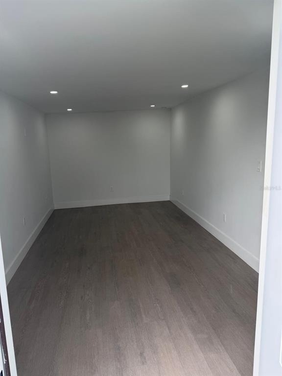 2288 Harbor Boulevard - Photo 14