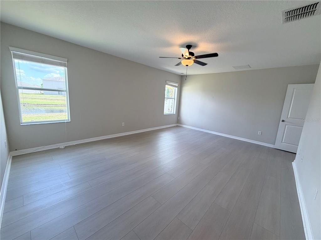 10013 Crested Fringe Drive - Photo 10