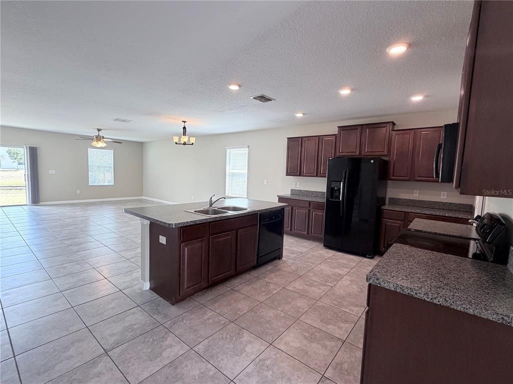 10013 Crested Fringe Drive - Photo 4