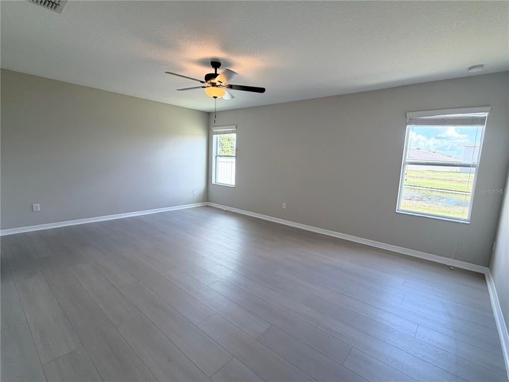 10013 Crested Fringe Drive - Photo 9