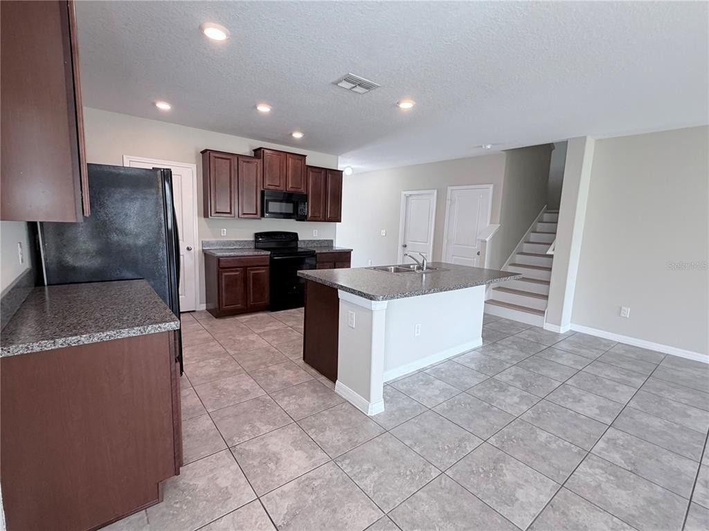 10013 Crested Fringe Drive - Photo 5