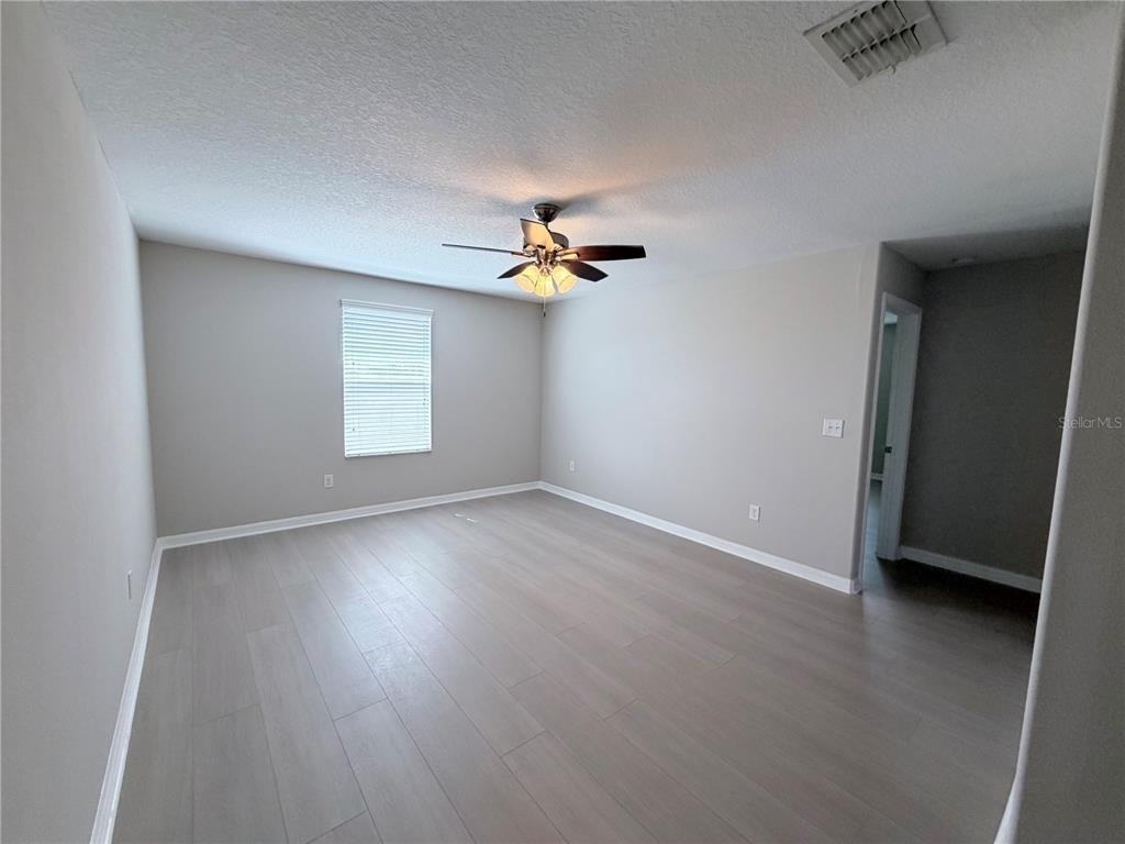10013 Crested Fringe Drive - Photo 20