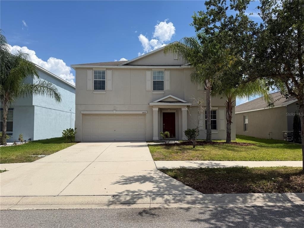 10013 Crested Fringe Drive - Photo 2