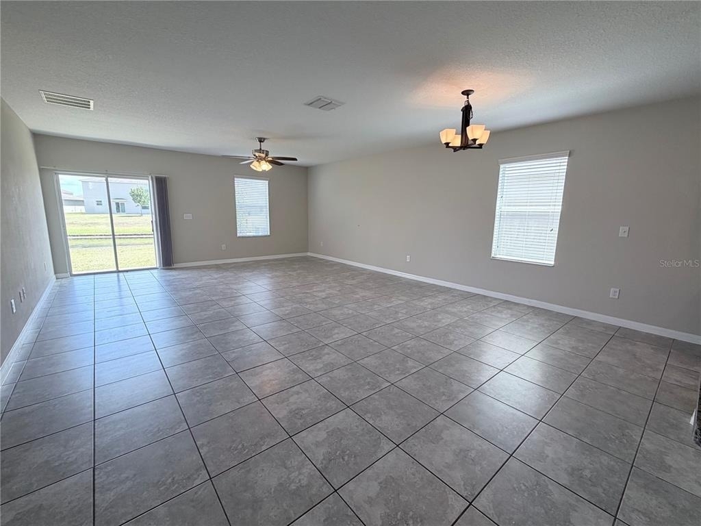 10013 Crested Fringe Drive - Photo 3