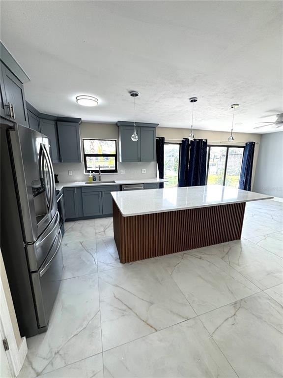 10708 Donbrese Avenue - Photo 17
