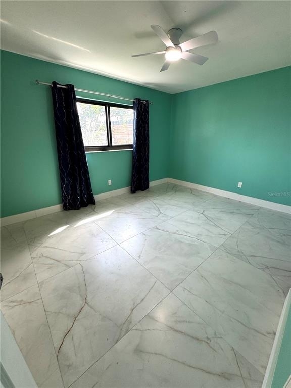 10708 Donbrese Avenue - Photo 30