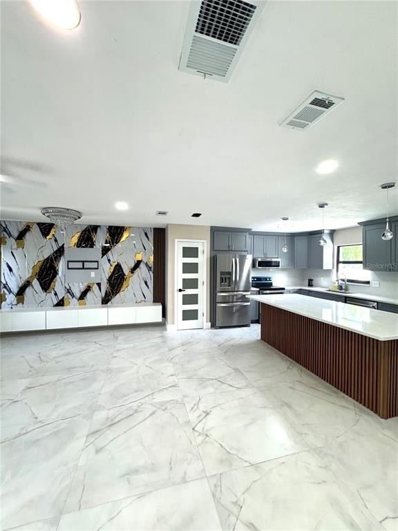 10708 Donbrese Avenue - Photo 13