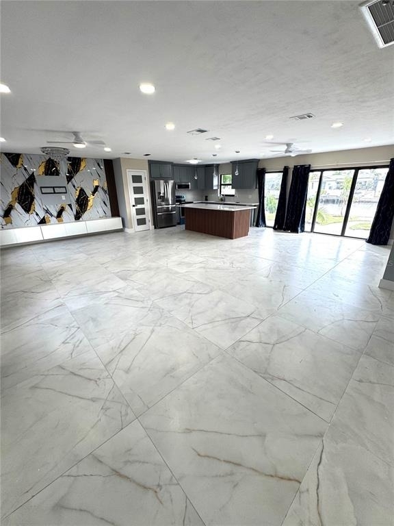 10708 Donbrese Avenue - Photo 3