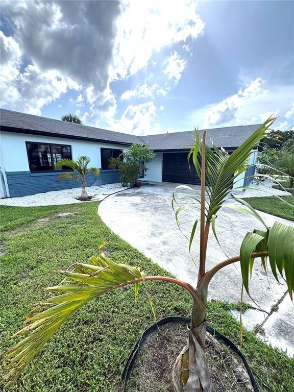 10708 Donbrese Avenue - Photo 0