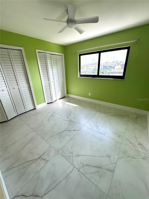 10708 Donbrese Avenue - Photo 29