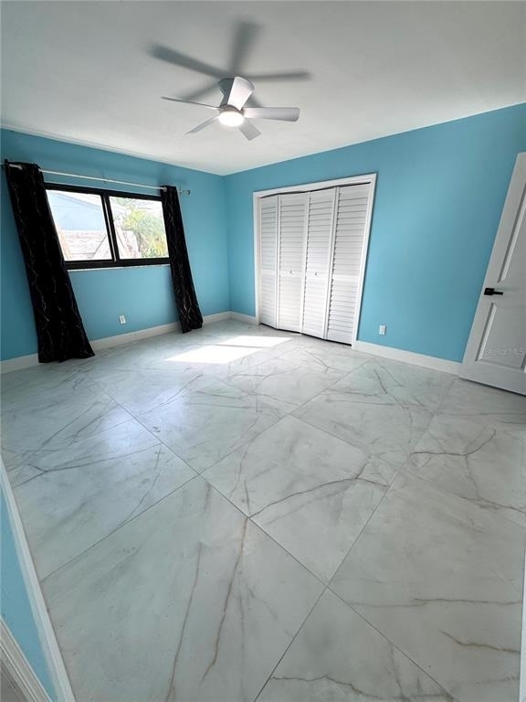 10708 Donbrese Avenue - Photo 26