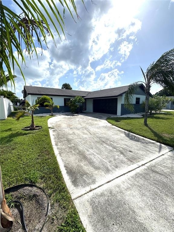 10708 Donbrese Avenue - Photo 1
