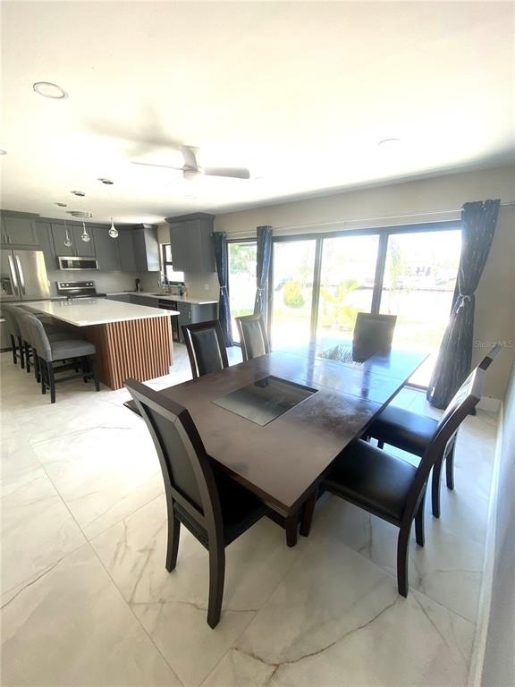 10708 Donbrese Avenue - Photo 10