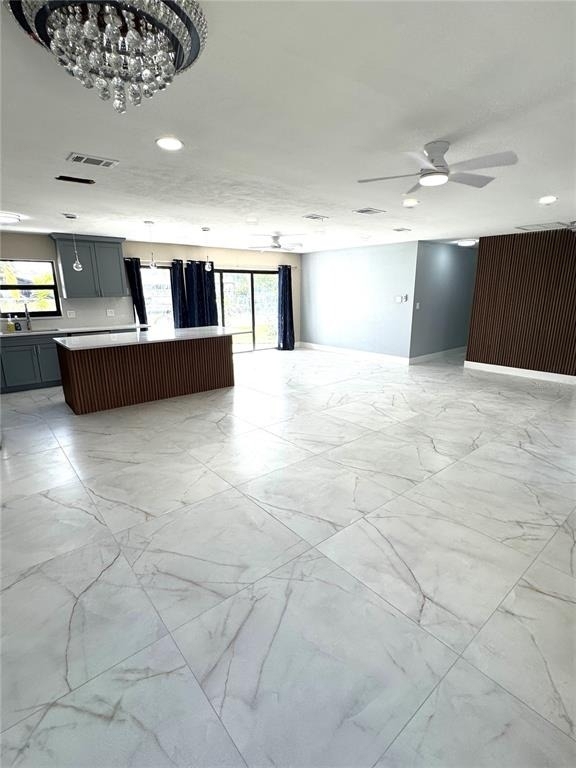 10708 Donbrese Avenue - Photo 14