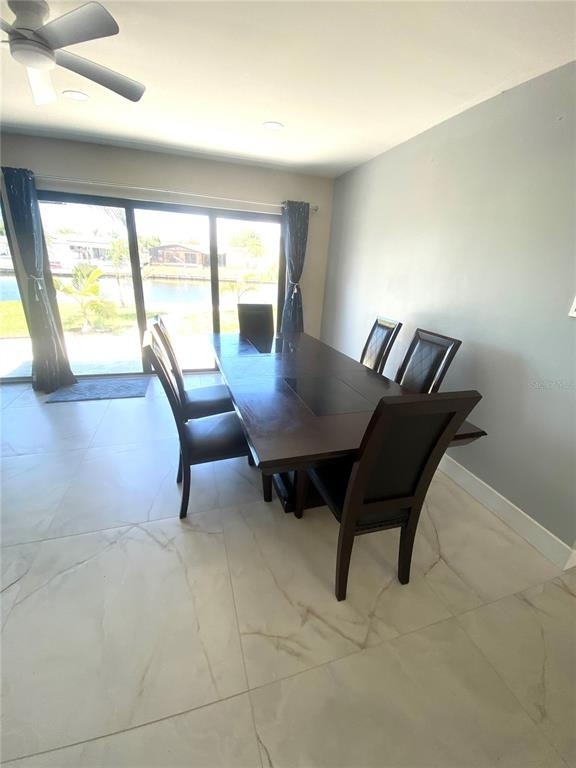 10708 Donbrese Avenue - Photo 9