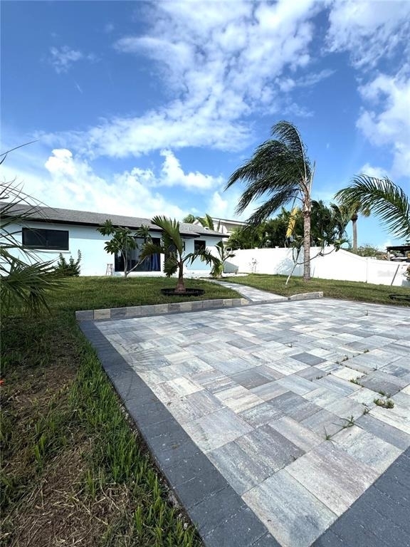 10708 Donbrese Avenue - Photo 42