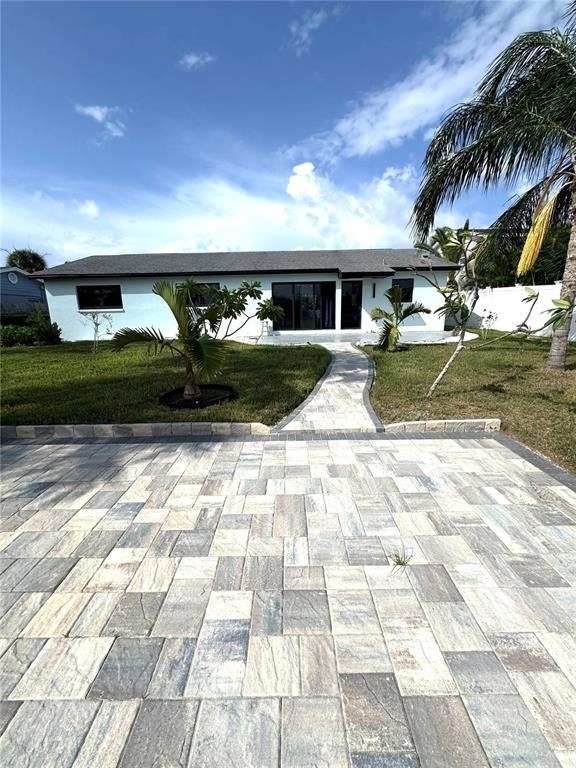 10708 Donbrese Avenue - Photo 43