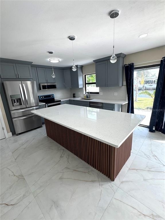 10708 Donbrese Avenue - Photo 20