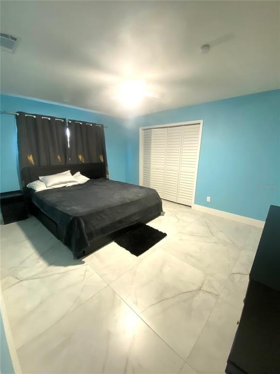 10708 Donbrese Avenue - Photo 25