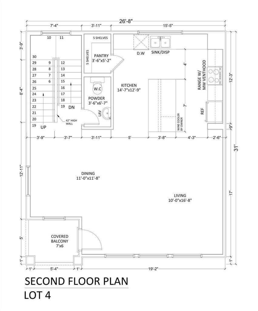 3367 Yellowstone Boulevard - Photo 13