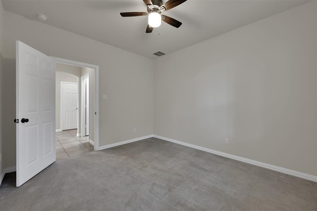 2 Maitland Court - Photo 28