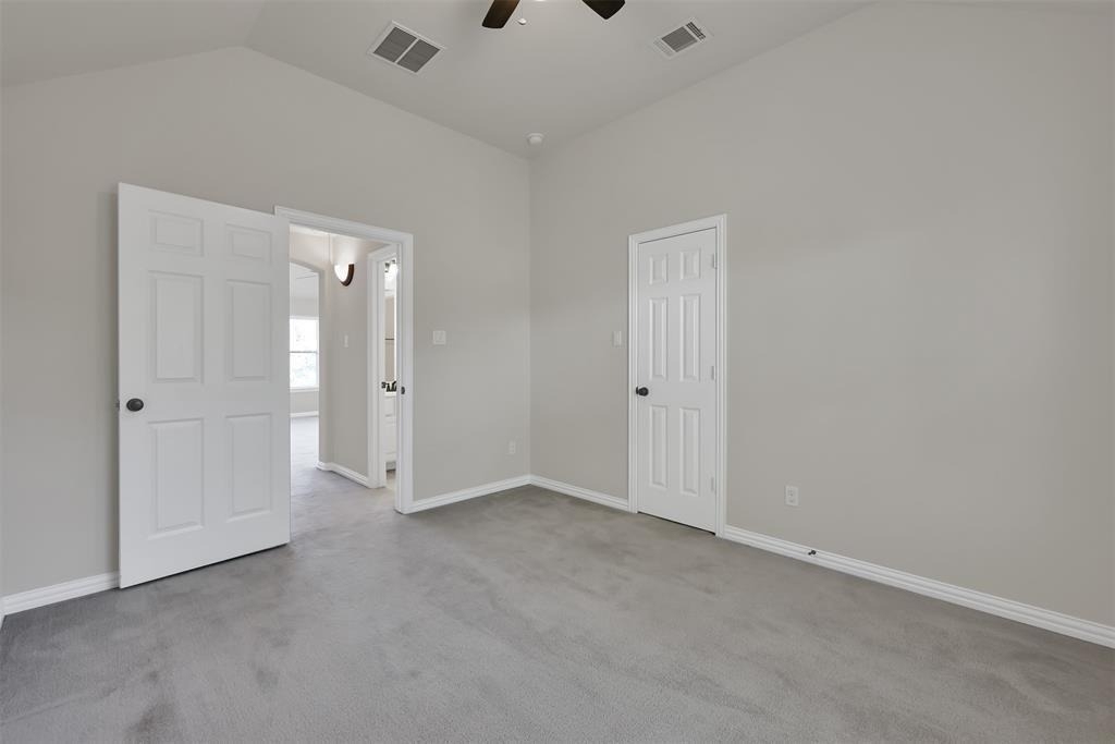 2 Maitland Court - Photo 30